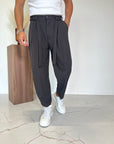 PANTALONE JAPAN SCIROCCO SDL