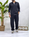 COORDINATO POLO SDL OUTFIT