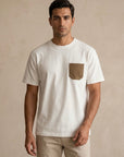 T-SHIRT TASCHINO SDL