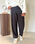 PANTALONE PENCE BACIATA 418 SDL