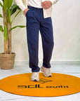 PANTALONE PLAY 2.0 SDL