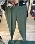 PANTALONE START SDL OUTFIT