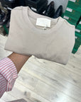 T-SHIRT GHETY SDL OUTFIT