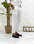 PANTALONE LAST SDL OUTFIT