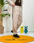 ABITO OSAKA SDL OUTFIT