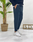 PANTALONE TEO 2.0 SDL OUTFIT