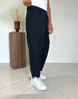 PANTALONE JAPAN SCIROCCO SDL