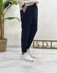 PANTALONE TEO 2.0 SDL OUTFIT