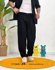 COORDINATO SAMURAI SDL