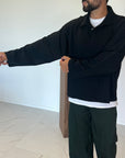 POLO LONGSLEEVE HM02 SDL