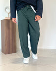 PANTALONE 429 SDL OUTFIT