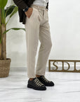 PANTALONE START SDL OUTFIT