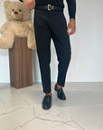 PANTALONE SPIGATO SDL OUTFIT