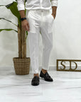PANTALONE LAST SDL OUTFIT