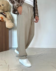 PANTALACCIO BALLOON 443 SDL