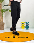 PANTALONE CLIF SDL OUTFIT
