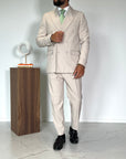 ABITO SPIGATO SDL OUTIFIT
