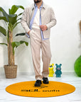 COORDINATO MAX SDL OUTFIT