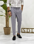 PANTALONE LAST SDL OUTFIT