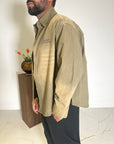 CAMICIA SFUMATA 0515 SDL