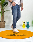 JEANS SIVIGLIA 2.0 SDL OUTFIT