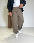 PANTALACCIO BALLOON 55 SDL OUTFIT