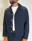 COORDINATO COOL 512