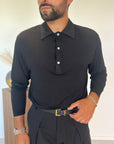 POLO JERSEY 232