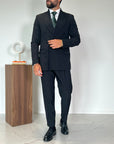 ABITO SPIGATO SDL OUTIFIT