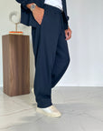 COORDINATO STYLE 443 SDL