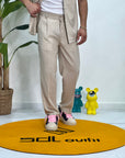 COORDINATO IBIZA SDL OUTFIT