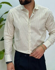 CAMICIA FANTASY SDL OUTFIT