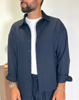 COORDINATO STYLE 443 SDL