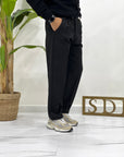 PANTALONE PLAY SDL OUTFIT