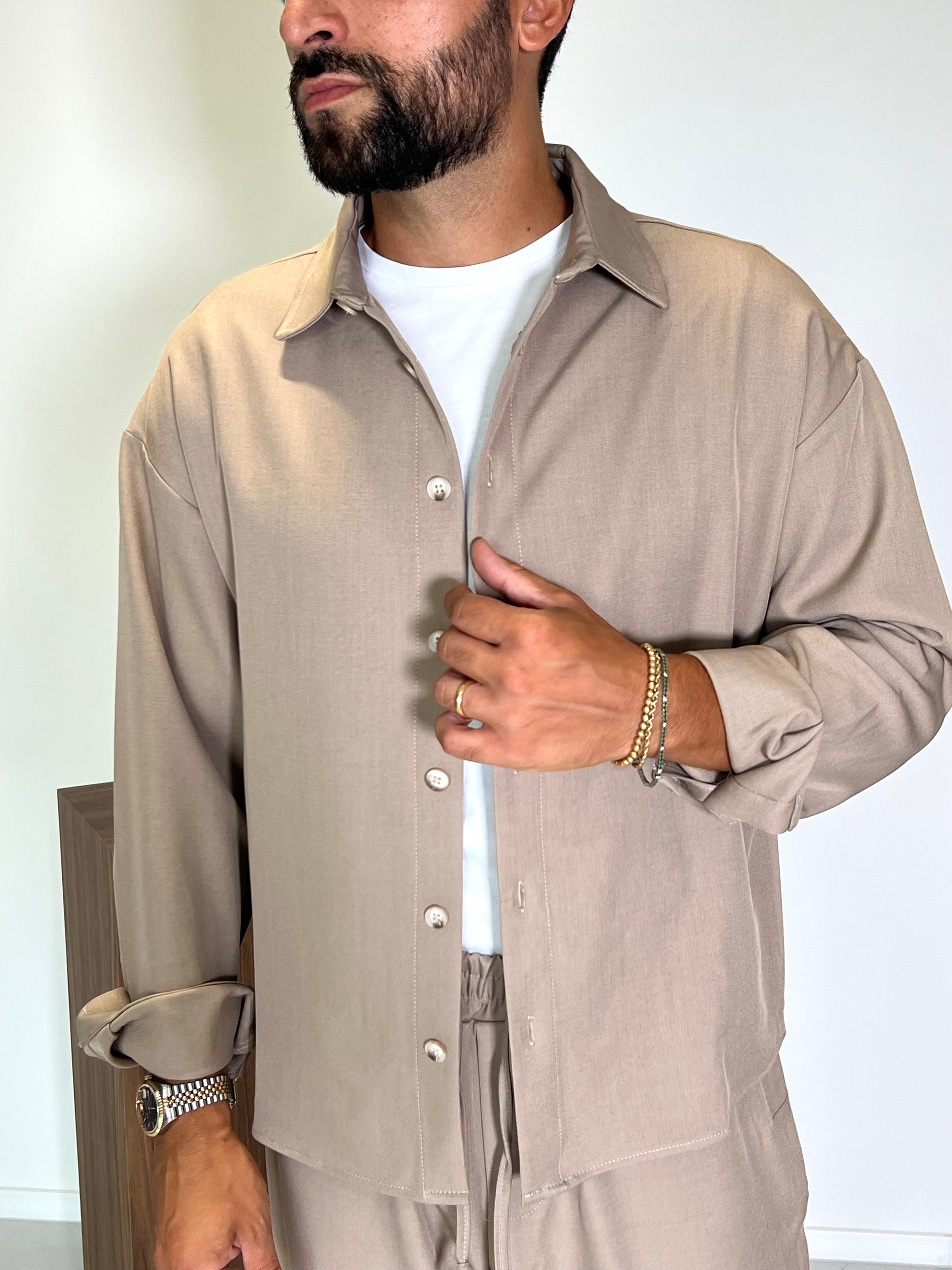 COORDINATO STYLE 443 SDL