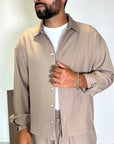 COORDINATO STYLE 443 SDL