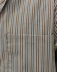 CAMICIA BOY 807 SDL