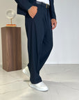 COORDINATO COOL 512