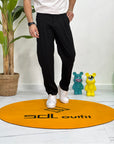 PANTALONE FONDO AMPIO 253 SDL