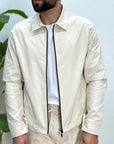 COORDINATO YOUNG SDL OUTFIT