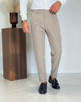 PANTALONE SORRENTO 2.0 SDL
