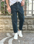 CARGO B 2.0 SDL OUTFIT