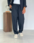 COORDINATO STYLE 443 SDL