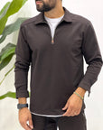 COORDINATO POLO SDL OUTFIT