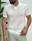 POLO 301 SDL OUTFIT
