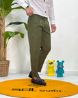 PANTALONE VENEZUELA SDL OUTFIT