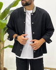 COORDINATO CROKET SDL OUTFIT