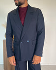 ABITO FONDO AMPIO NEW COLLECTION SDL