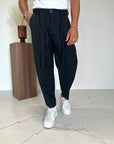 PANTALONE JAPAN SCIROCCO SDL