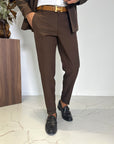 COORDINATO CLASSIC SDL OUTFIT